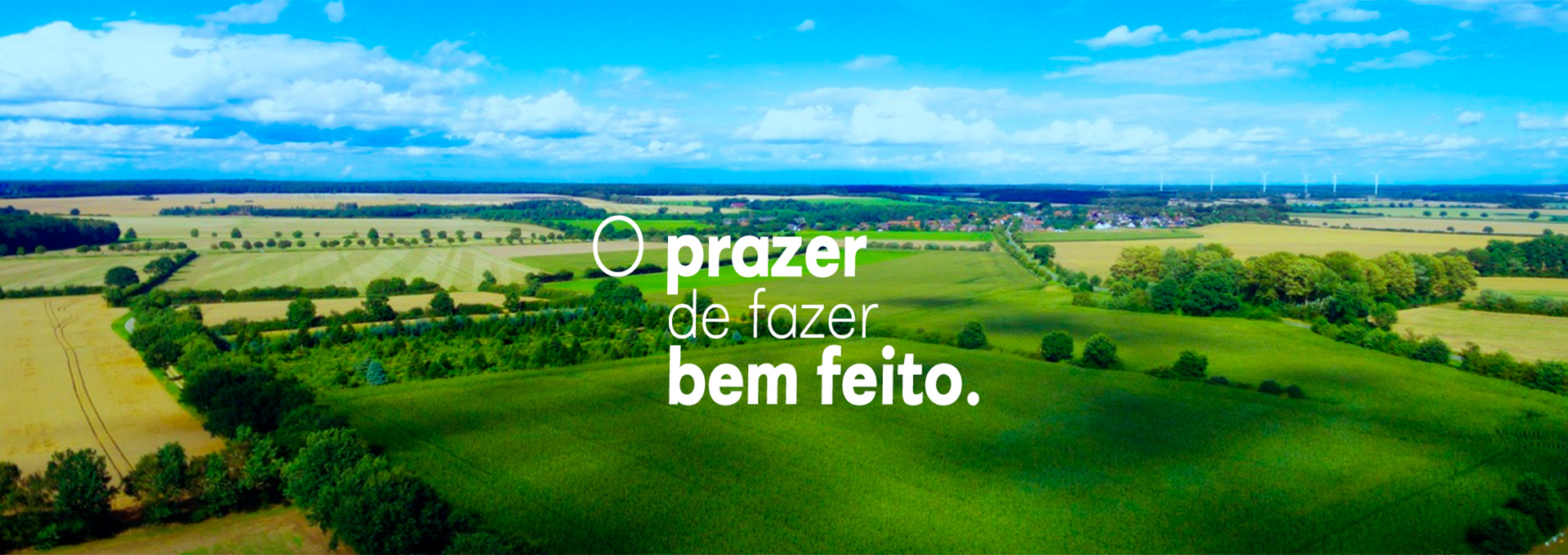 Zorzo - o prazer de fazer bem feito