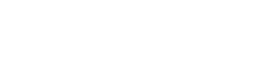 Logo Zorzo - Projetos e Topografia